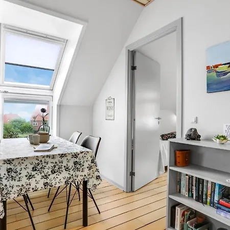 Appartement Cozy In With Wifi *